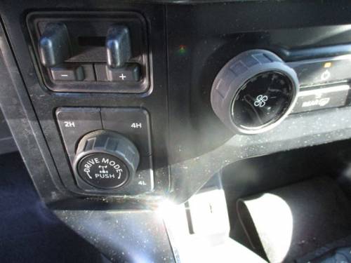 2023 Ford F150 — image 10