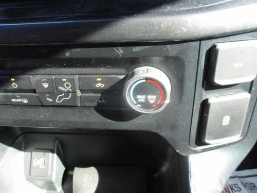 2023 Ford F150 — image 11
