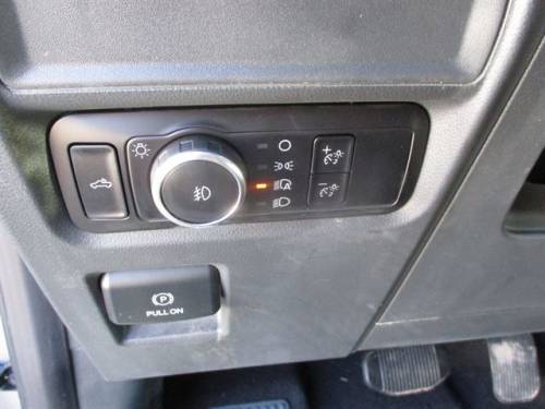 2023 Ford F150 — image 14