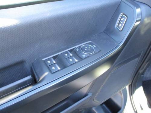 2023 Ford F150 — image 15