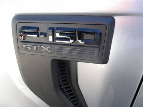 2023 Ford F150 — image 17