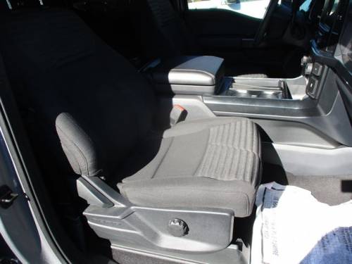 2023 Ford F150 — image 19