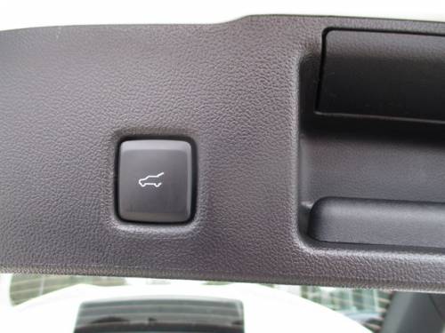 2026 Ford Escape — image 5