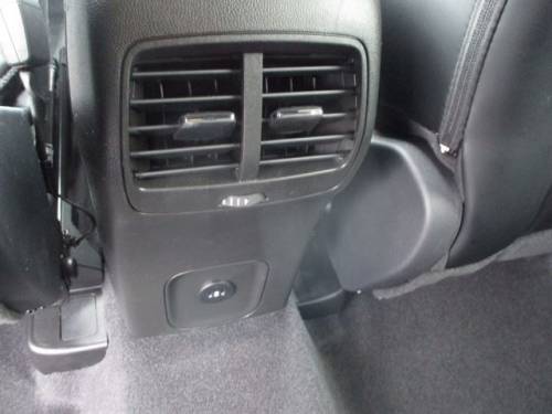 2026 Ford Escape — image 8