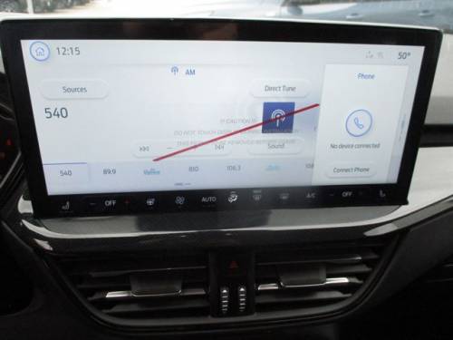 2026 Ford Escape — image 11