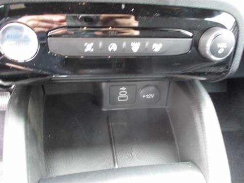 2026 Ford Escape — image 12