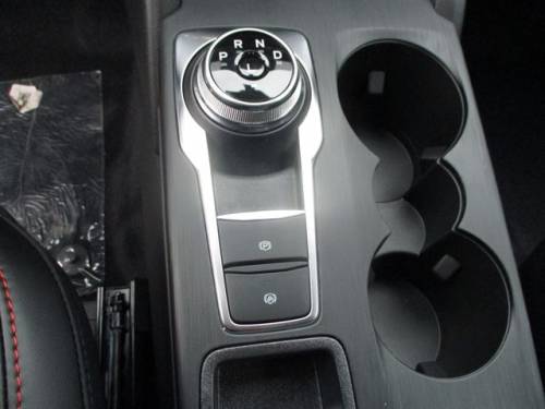 2026 Ford Escape — image 13