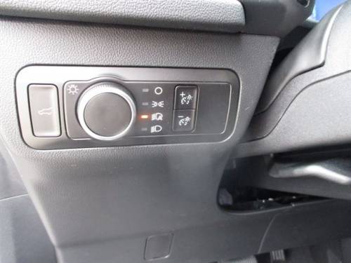 2026 Ford Escape — image 16