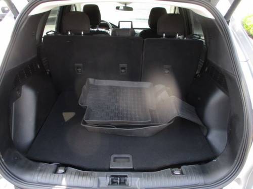 2023 Ford Escape — image 4
