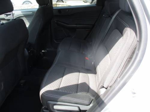 2023 Ford Escape — image 6