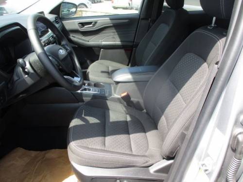 2023 Ford Escape — image 7