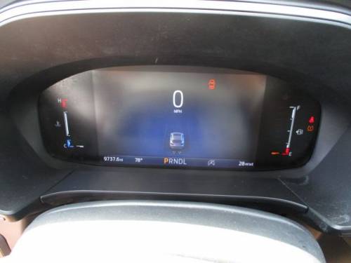 2023 Ford Escape — image 8