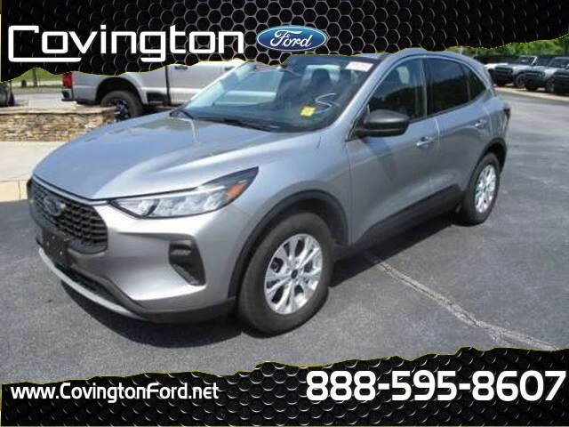 2023 Ford Escape for sale