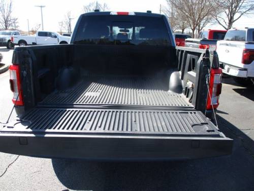 2021 Ford F150 — image 4