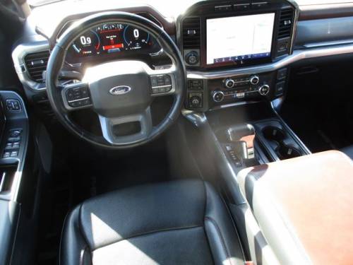2021 Ford F150 — image 6