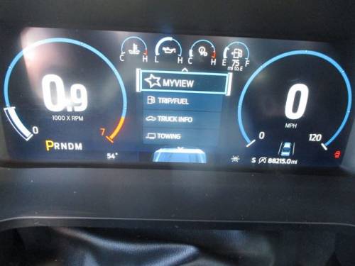 2021 Ford F150 — image 9