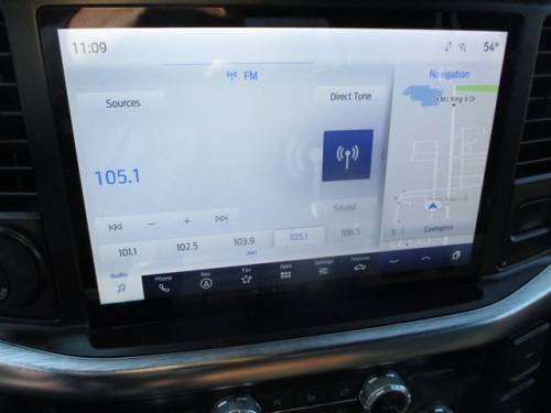 2021 Ford F150 — image 10