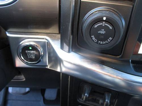 2021 Ford F150 — image 11