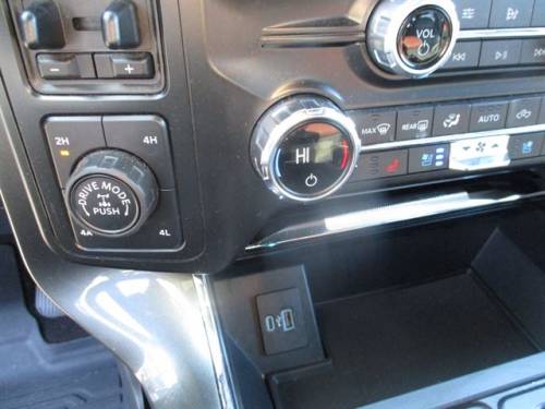 2021 Ford F150 — image 12