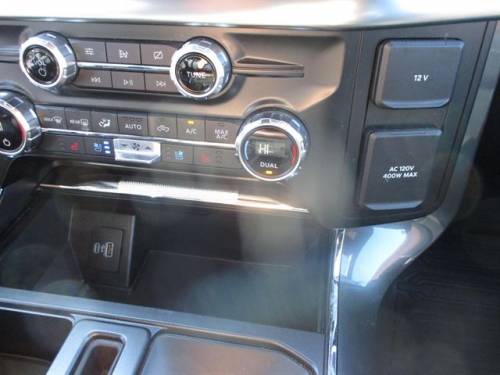 2021 Ford F150 — image 13