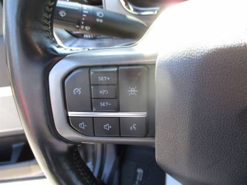 2021 Ford F150 — image 14