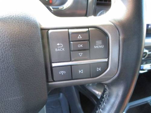 2021 Ford F150 — image 15