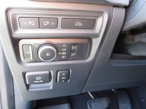 2021 Ford F150 — image 16