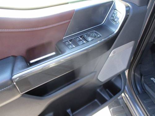 2021 Ford F150 — image 17