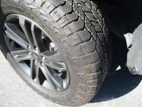 2021 Ford F150 — image 18
