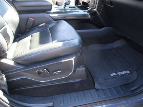 2021 Ford F150 — image 19