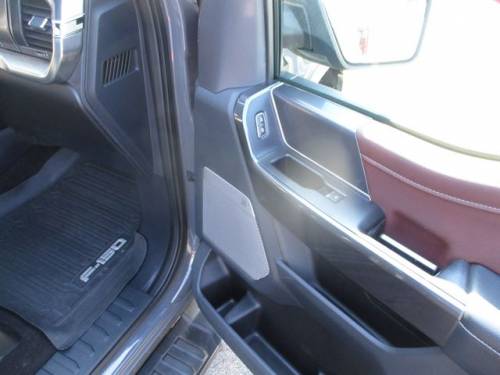 2021 Ford F150 — image 20