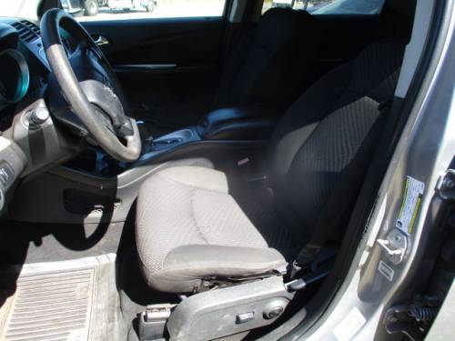 2016 Dodge Journey — image 6