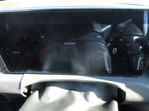2024 Ford Mustang — image 6