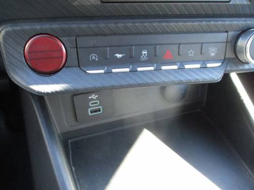 2024 Ford Mustang — image 8