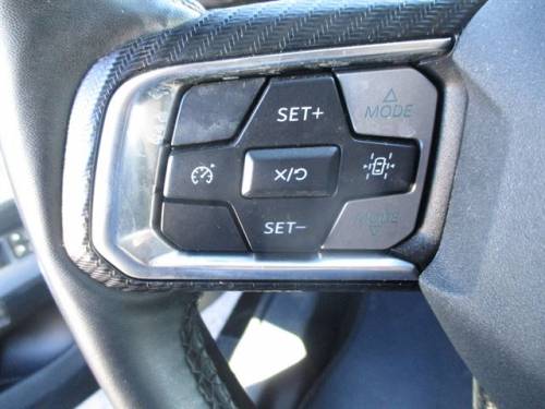 2024 Ford Mustang — image 9