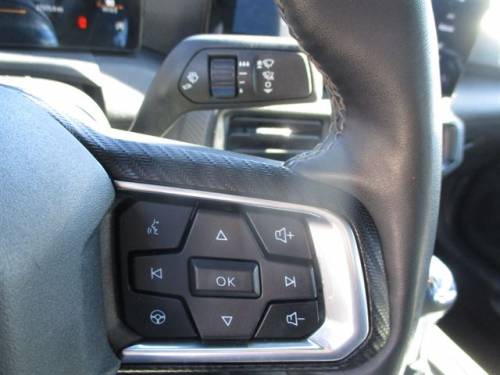 2024 Ford Mustang — image 10