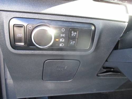 2024 Ford Mustang — image 11