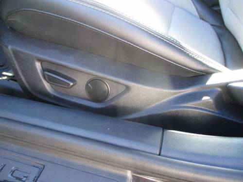 2024 Ford Mustang — image 18