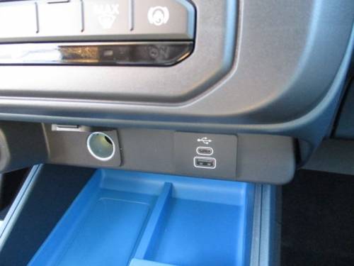 2025 Ford Maverick — image 11