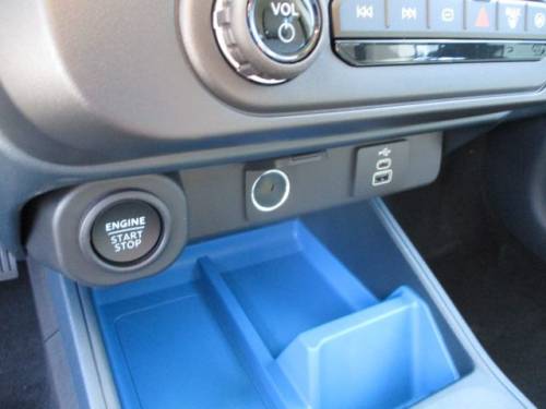 2025 Ford Maverick — image 12