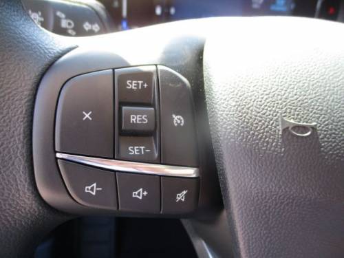 2025 Ford Maverick — image 13
