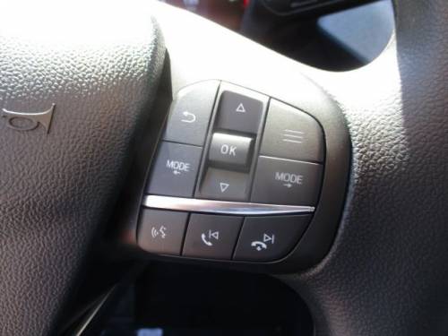 2025 Ford Maverick — image 14