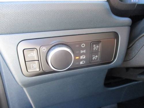 2025 Ford Maverick — image 15