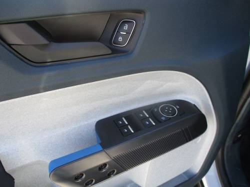 2025 Ford Maverick — image 16