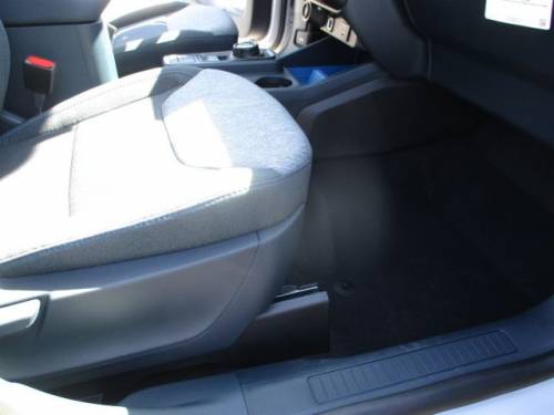 2025 Ford Maverick — image 20