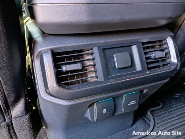2023 Ford F150 — image 6