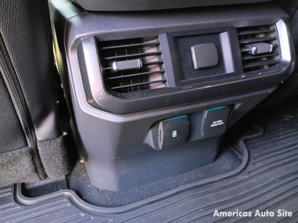 2023 Ford F150 — image 7