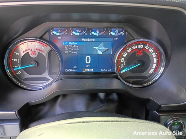 2023 Ford F150 — image 9