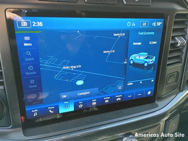 2023 Ford F150 — image 10