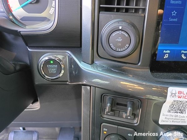 2023 Ford F150 — image 11